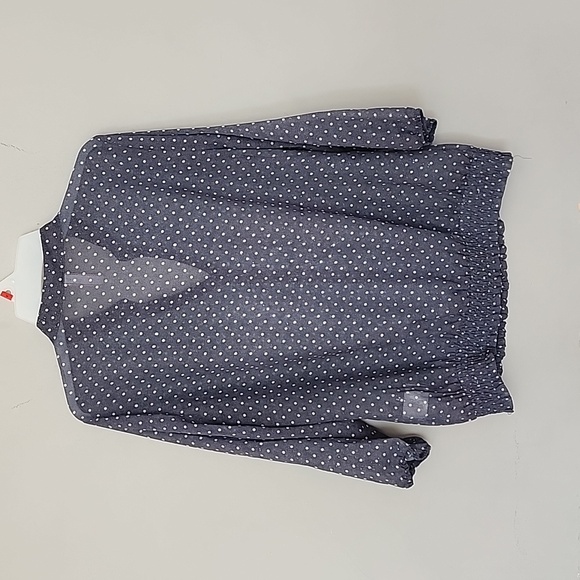 Le grenier top - Picture 8 of 8